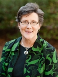 Julia G. Weeks, MD 