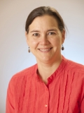 Lisa M Jernigan, MD 