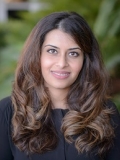Shajeea Ajmal, MD 