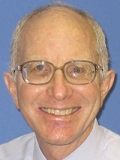 Paul D. Zislis, MD 