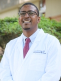 Camron Browning, MD 