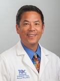 Andrew M Wong, MD 