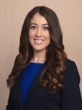 Jessica M. Ramos, DO 