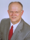 Hugh W. Oliver, MD 