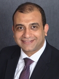 Basim Fayez Kamel Tadros, MD 