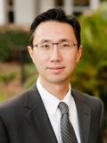 Jason Chen, MD 