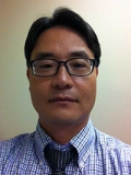 Eric E. Chung, MD 