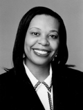 Cynthia A Kimble, MD 