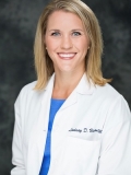Lindsay D. Hinson-Knipple, MD 