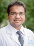 Amit Jain, MD 