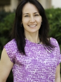 Sandra L. Brafford, MD 