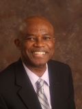 Chukwuma M. Okoroji, MD 