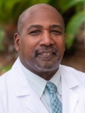 Anthony O. Russell, MD, FASAM, MRO 