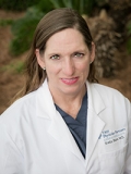 Shelby L Blank, MD 