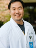 Adam C. Joo, MD 