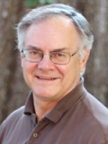 Larry C. Kubiak, PhD 