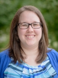 Kristin Young, APRN, AGACNP-BC 