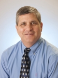 Joseph M. Mazziotta, MD 