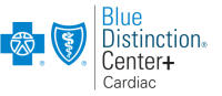 BCBS Cardiac Seal