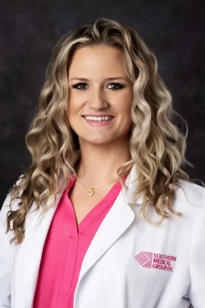 Kathryn Leigh Crawford, APRN