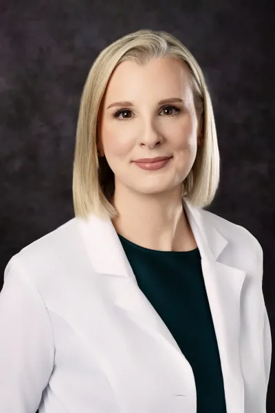 Barbara Gorski, APRN