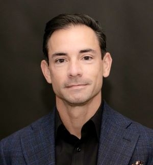 Paul R. Clark, MD