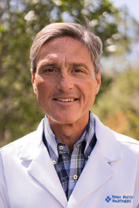 Daniel Lee Magro, MD