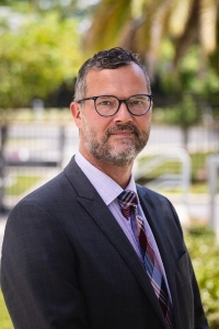 Thomas Zeyl, MD