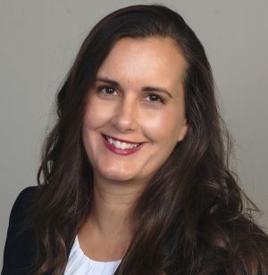 Gina Marie Brock, DO