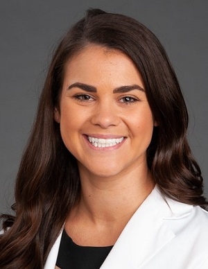 Natalie M. Marenghi, MD
