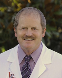 Lawrence D. Kaelin, MD
