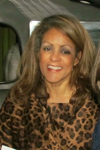 Celeste B Hart, MD