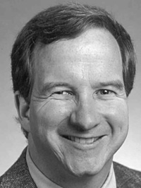 Michael J Mangan, MD