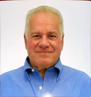 David Grossman, MD