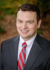 William J. Dobak, DO
