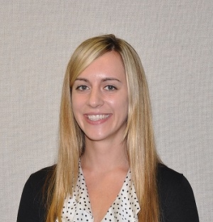 Amanda B. Aronchick, MD 