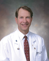 Harold L. Brooks, MD 