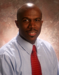 Mervin P Wallace, MD 