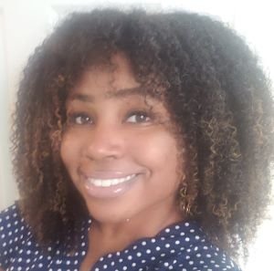 Brittney Shanee Jones, MD