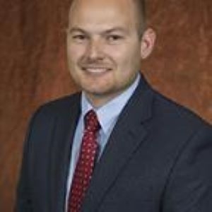 Nicholas R. Mangnitz, MD