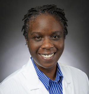 Amaka Sevilla Ofuani, DO, MPH