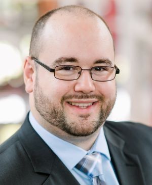 Michael Paul Kelly, MD