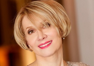Yelena Lindenbaum, MD