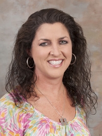 Victoria L Smith, MD 