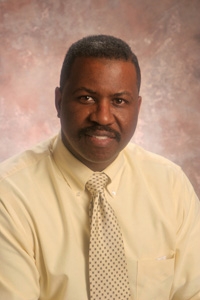 Shaun E Laurie, MD