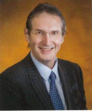 Martin Neil Rifkin, MD