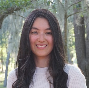 Yumi Kovic, MD
