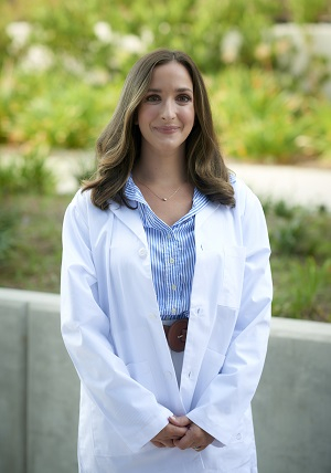 Cilla E. Poppell, MD