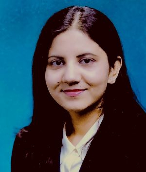 Mukta Pant-Purohit, MD