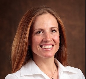 Ann Marie Collier, MD
